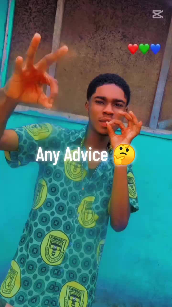 @fyngalbiboi8