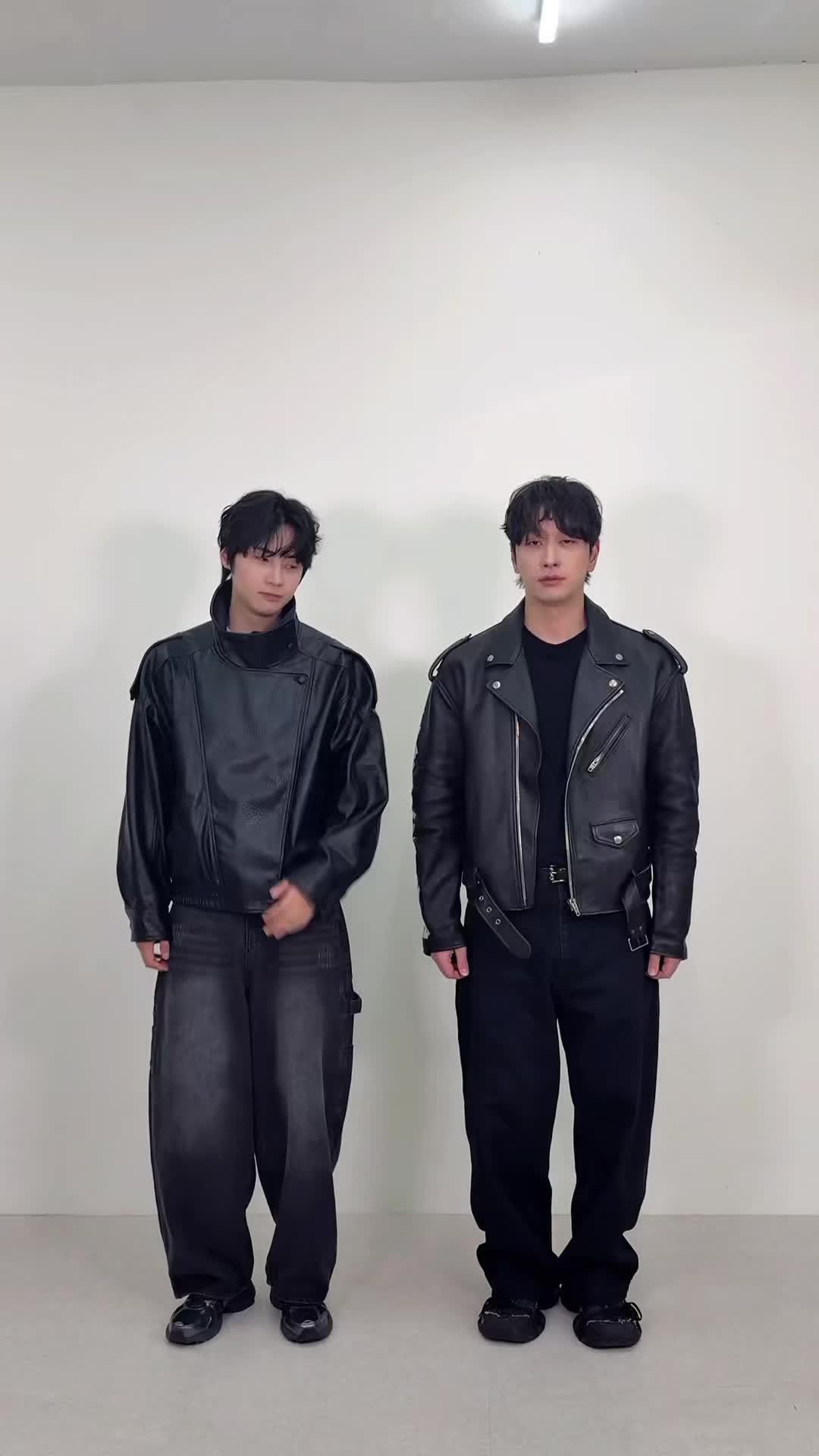 @LEE JIN HYUK 이진혁