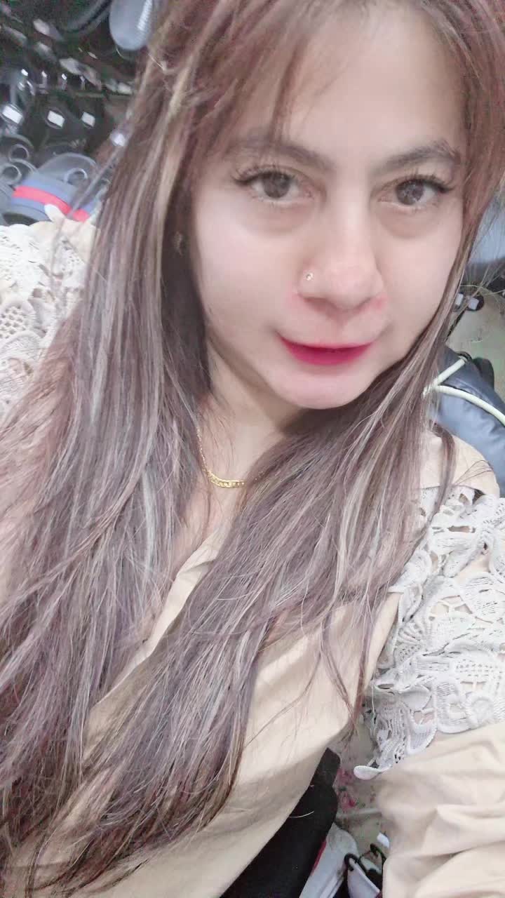@Eain Hmun Khin