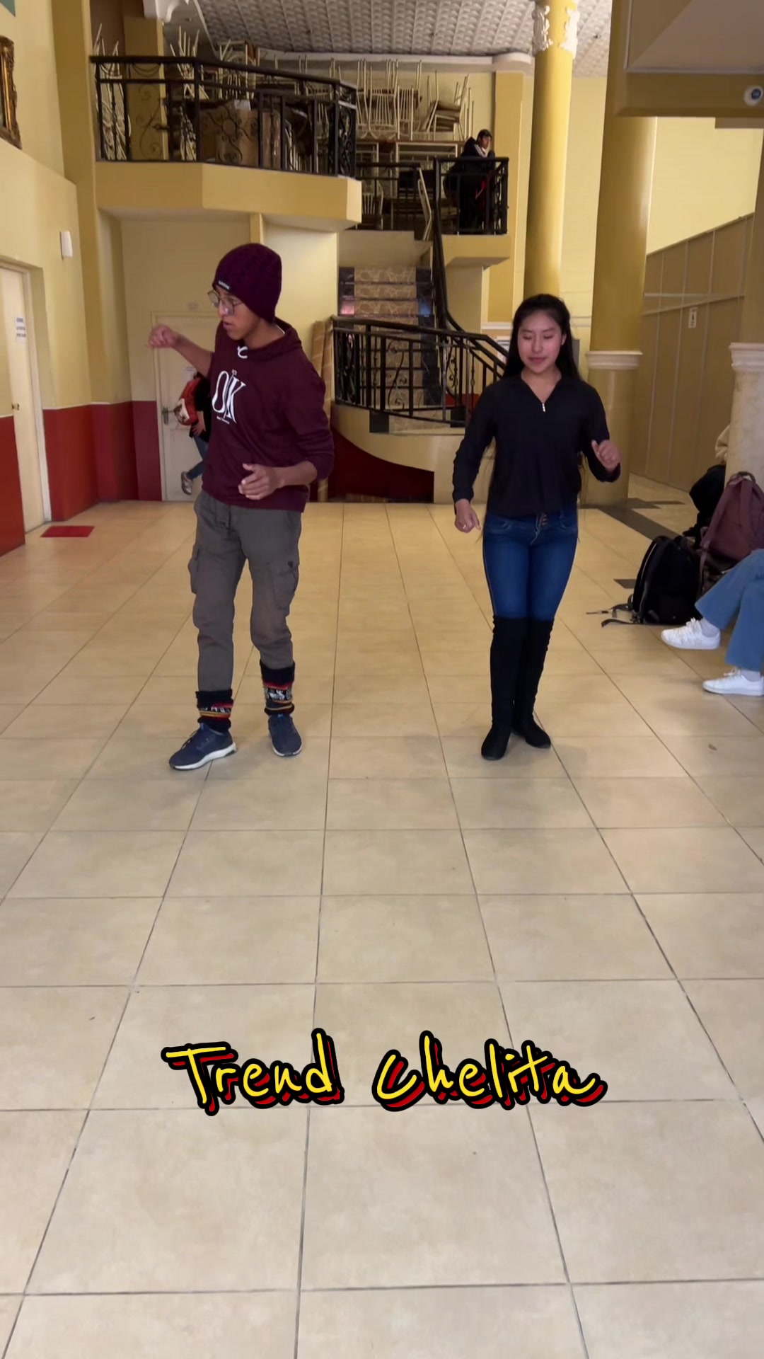 @🕺🔥Cronos💃🇧🇴