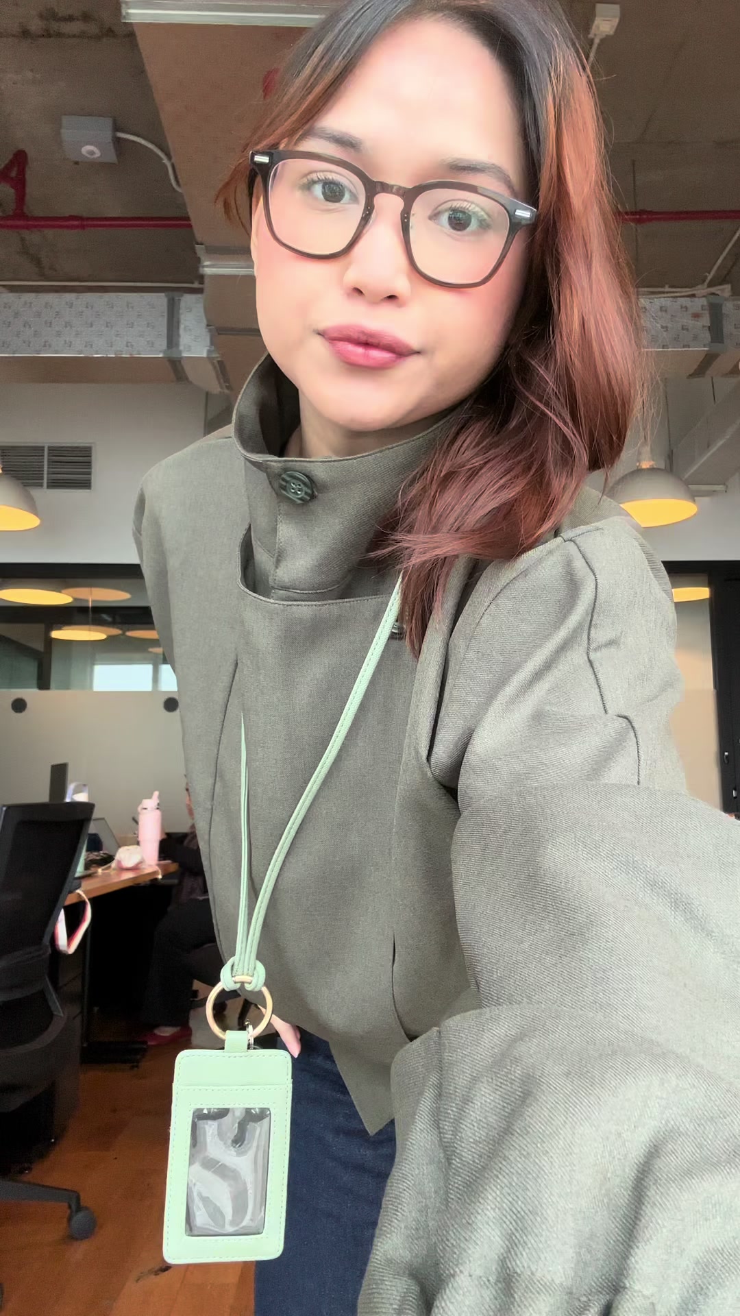 @jouxephine