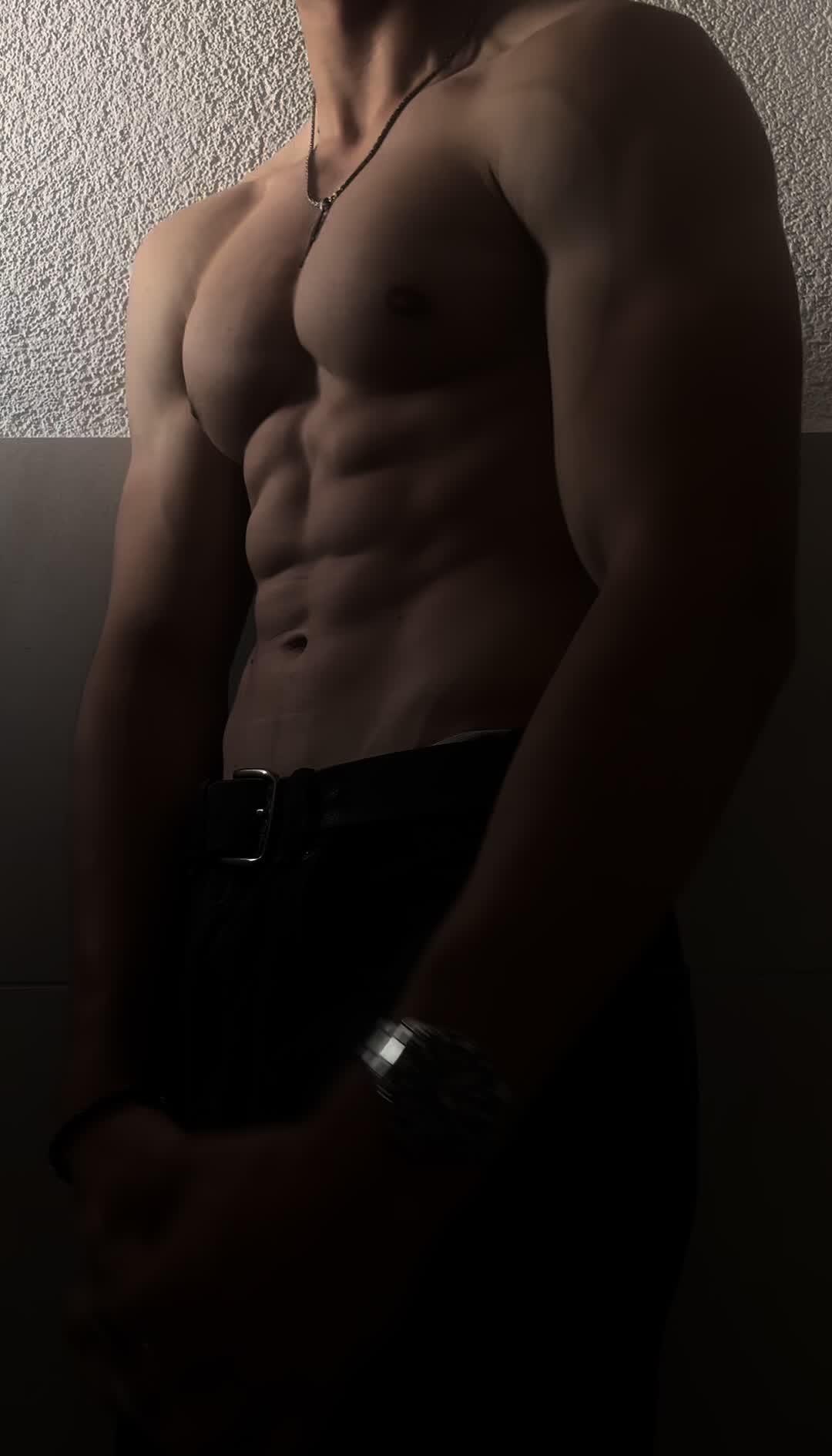 @LiftingintheDark