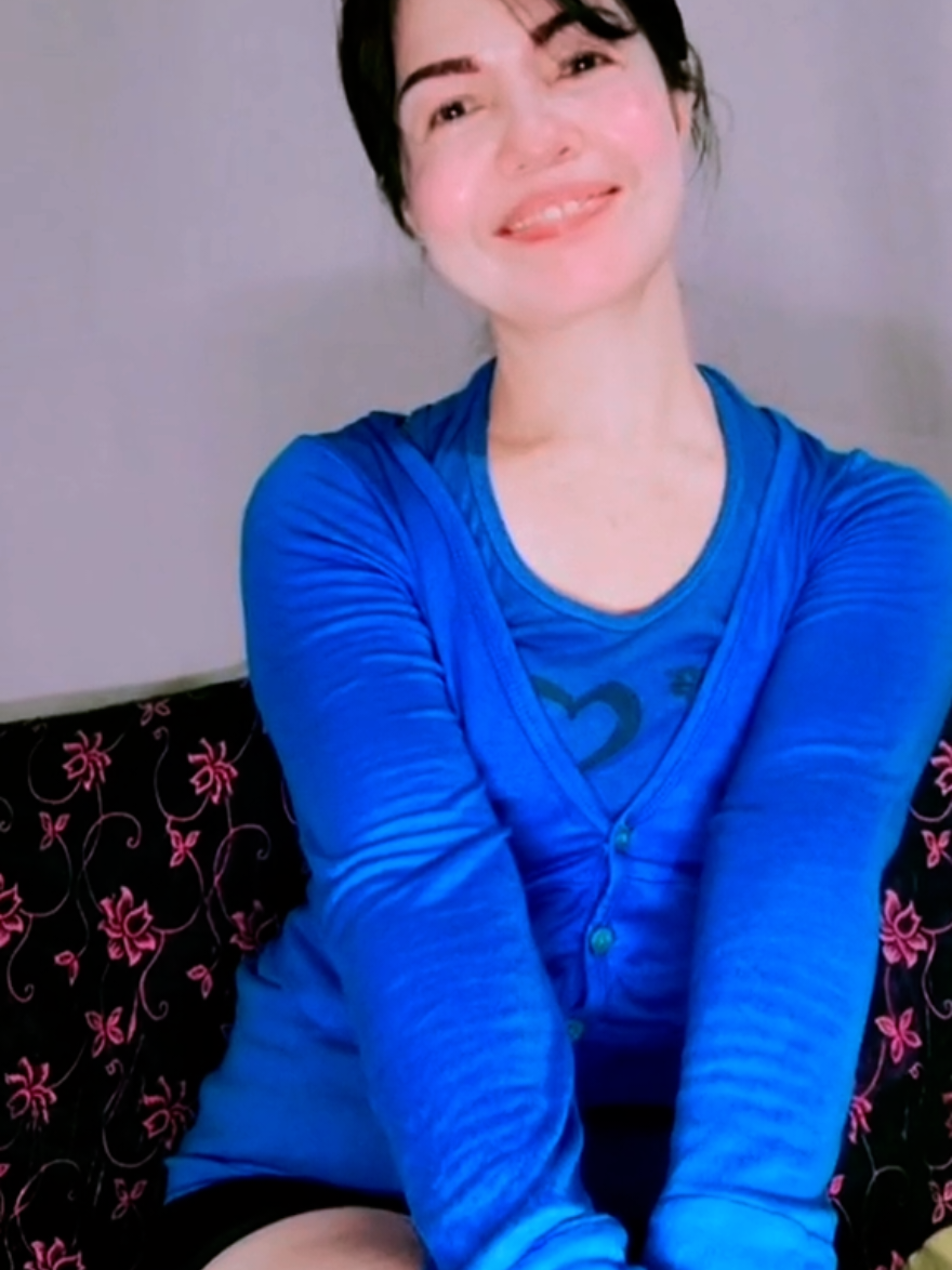@pinkyblossom750