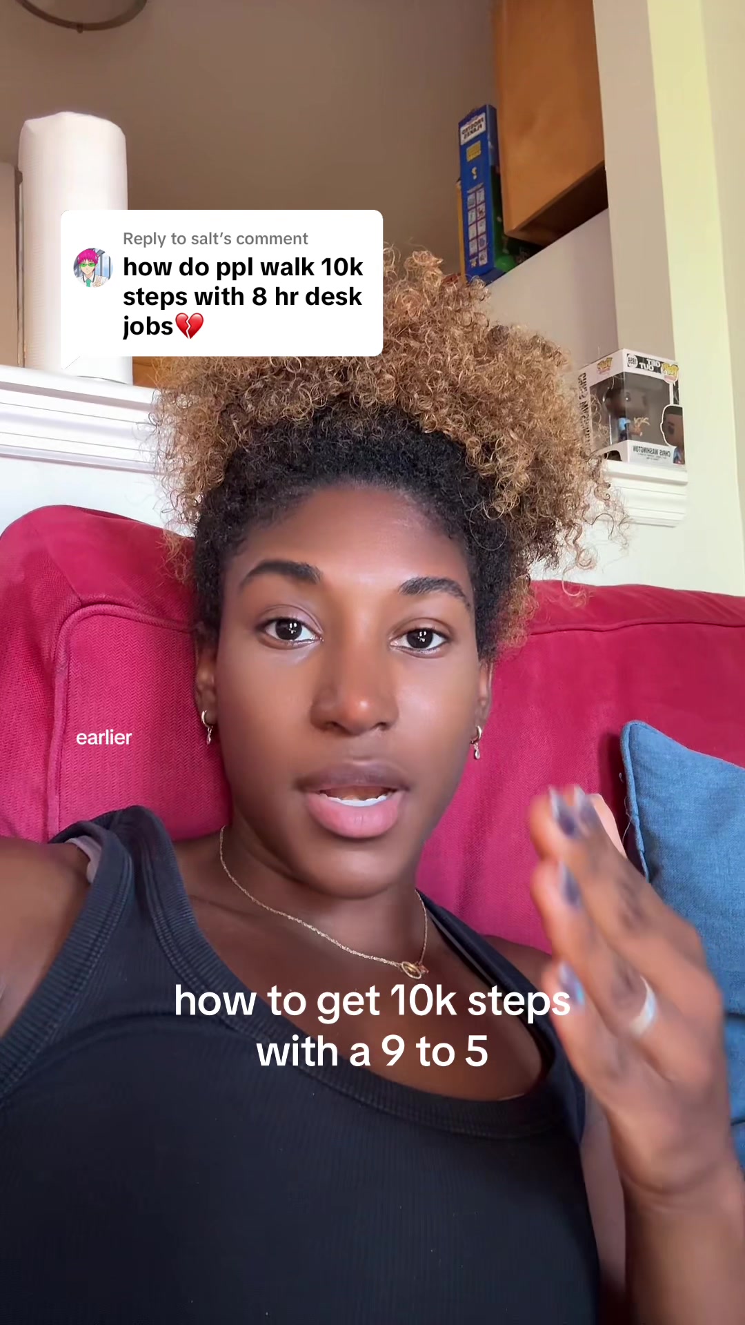 @Briana