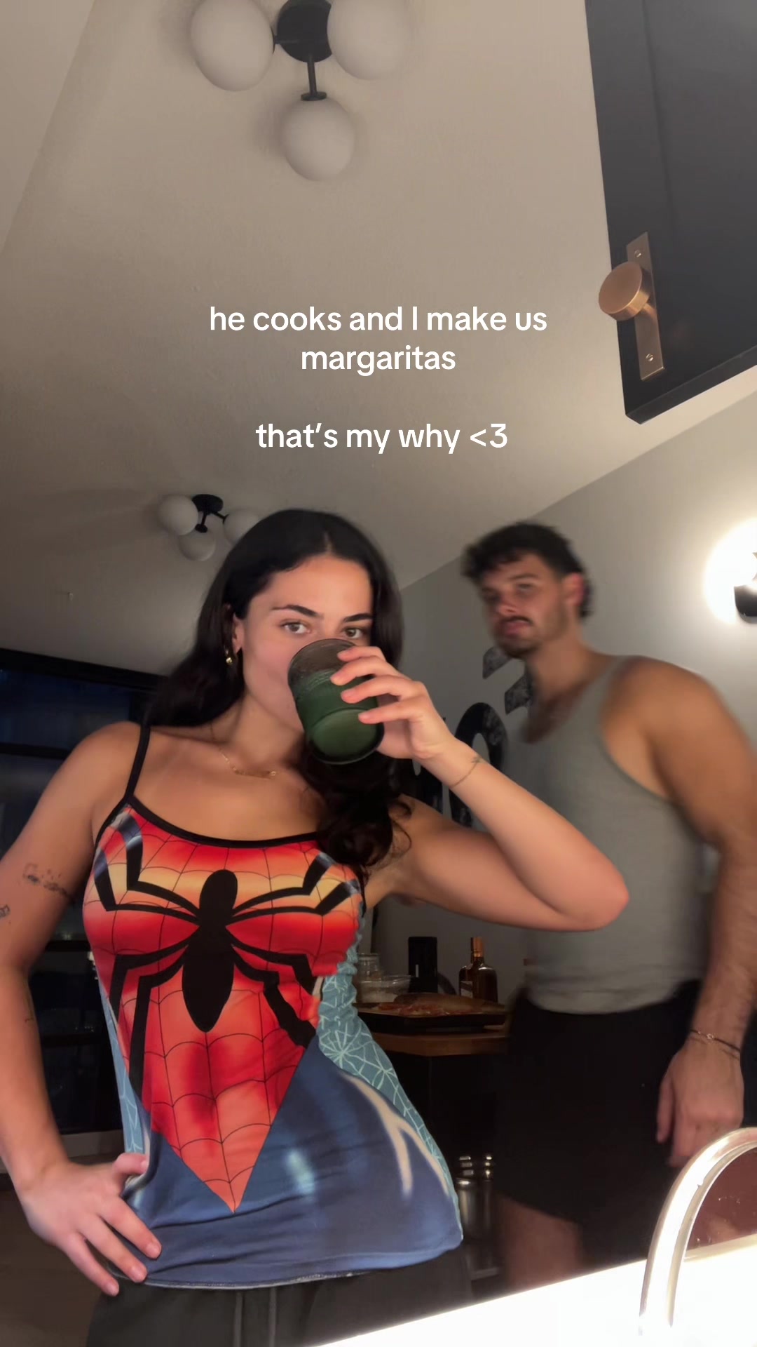 @Tamar Oshagan