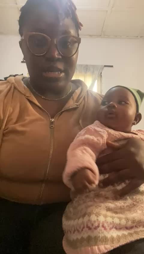 @chizaramsjourney6