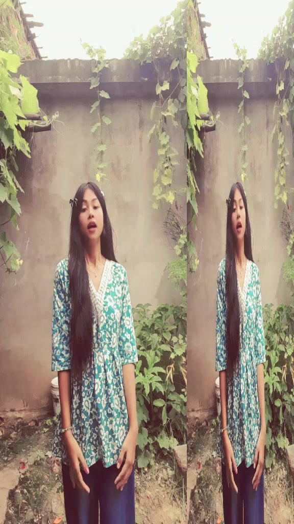 @your bachhiya❤️🩹💋