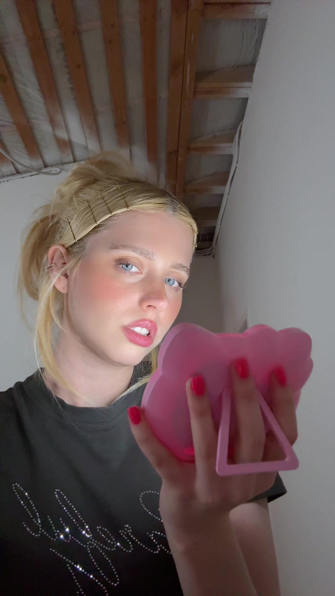 @Nastenka Kosh