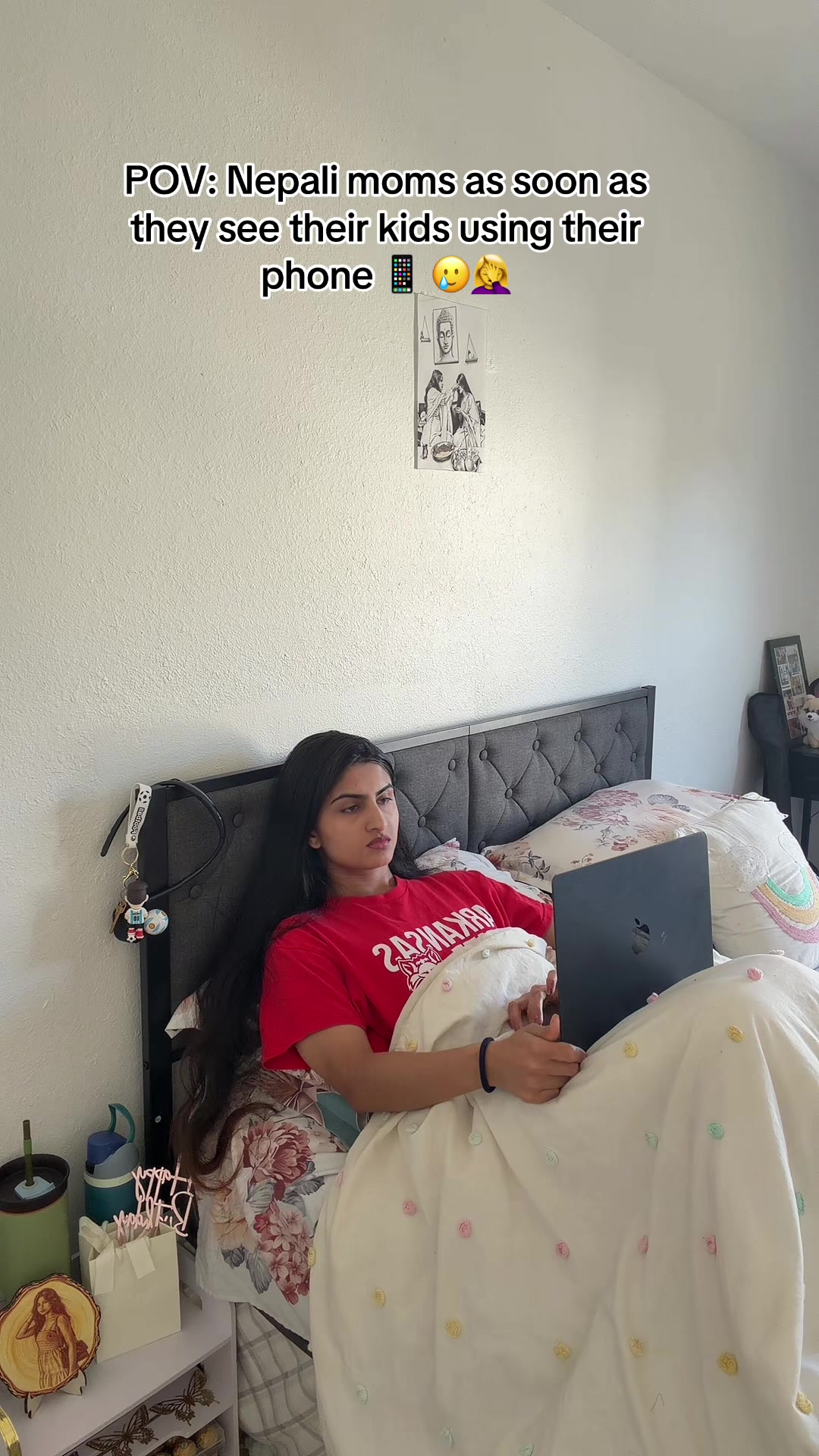 @samixa13