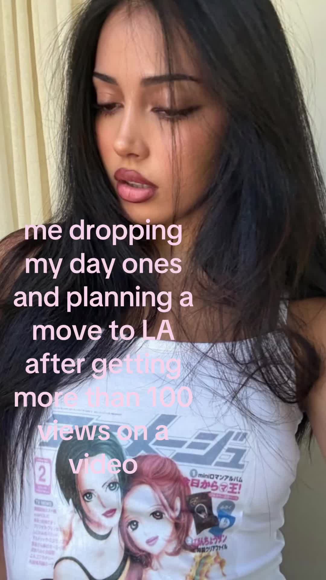 @hailey ౨ৎ
