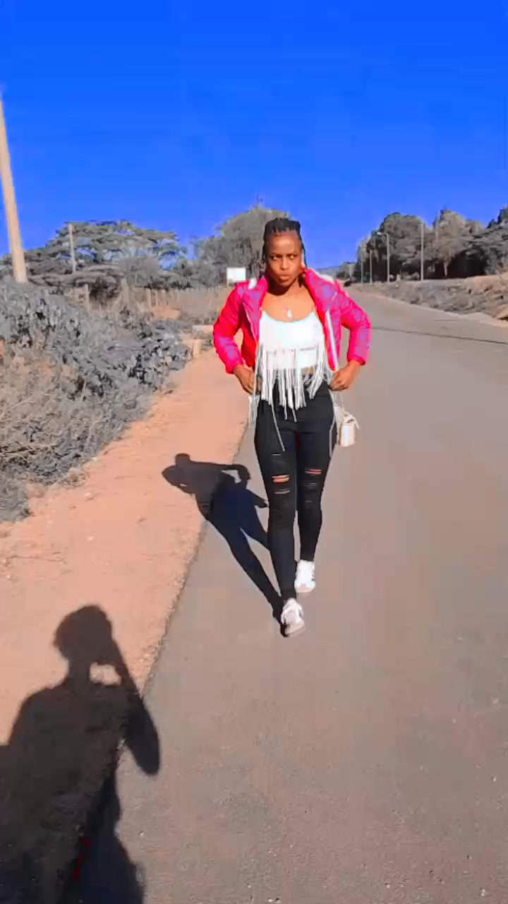 @smilegirl 💕 AKA 001