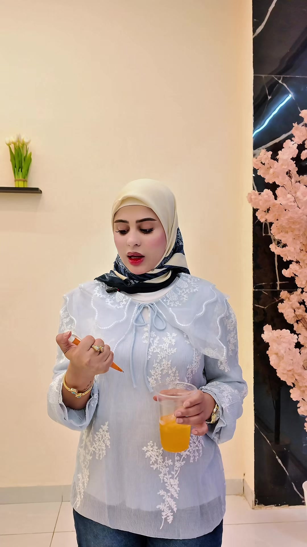 @داليا عماد Dalya Aemad🎀