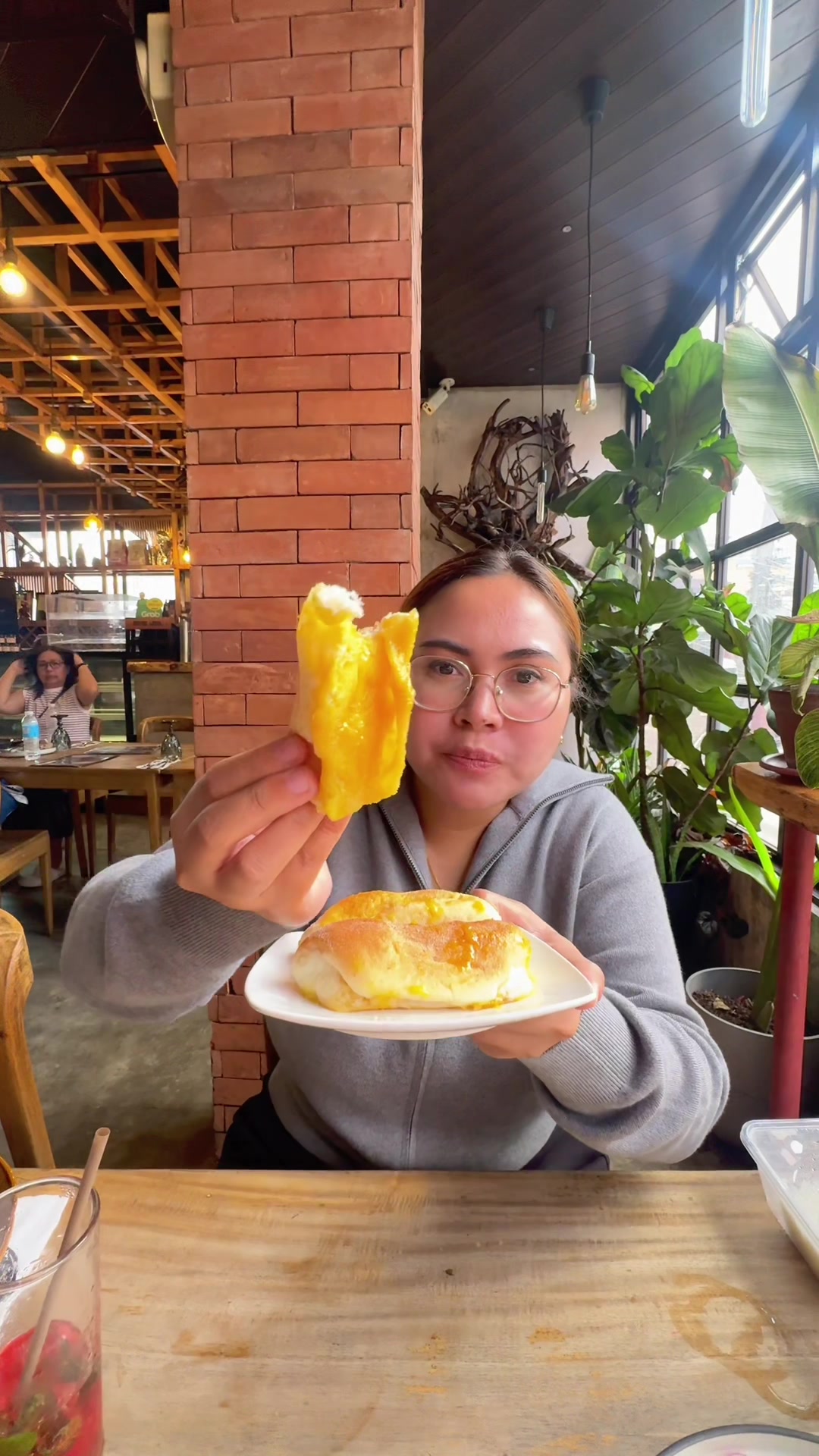@Steph In Baguio
