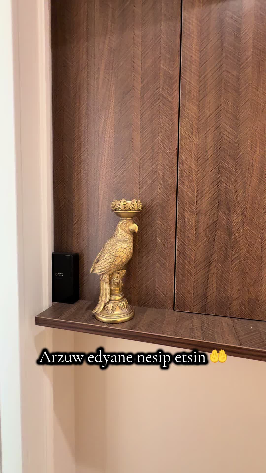 @_Ajap_Jaýlar ™