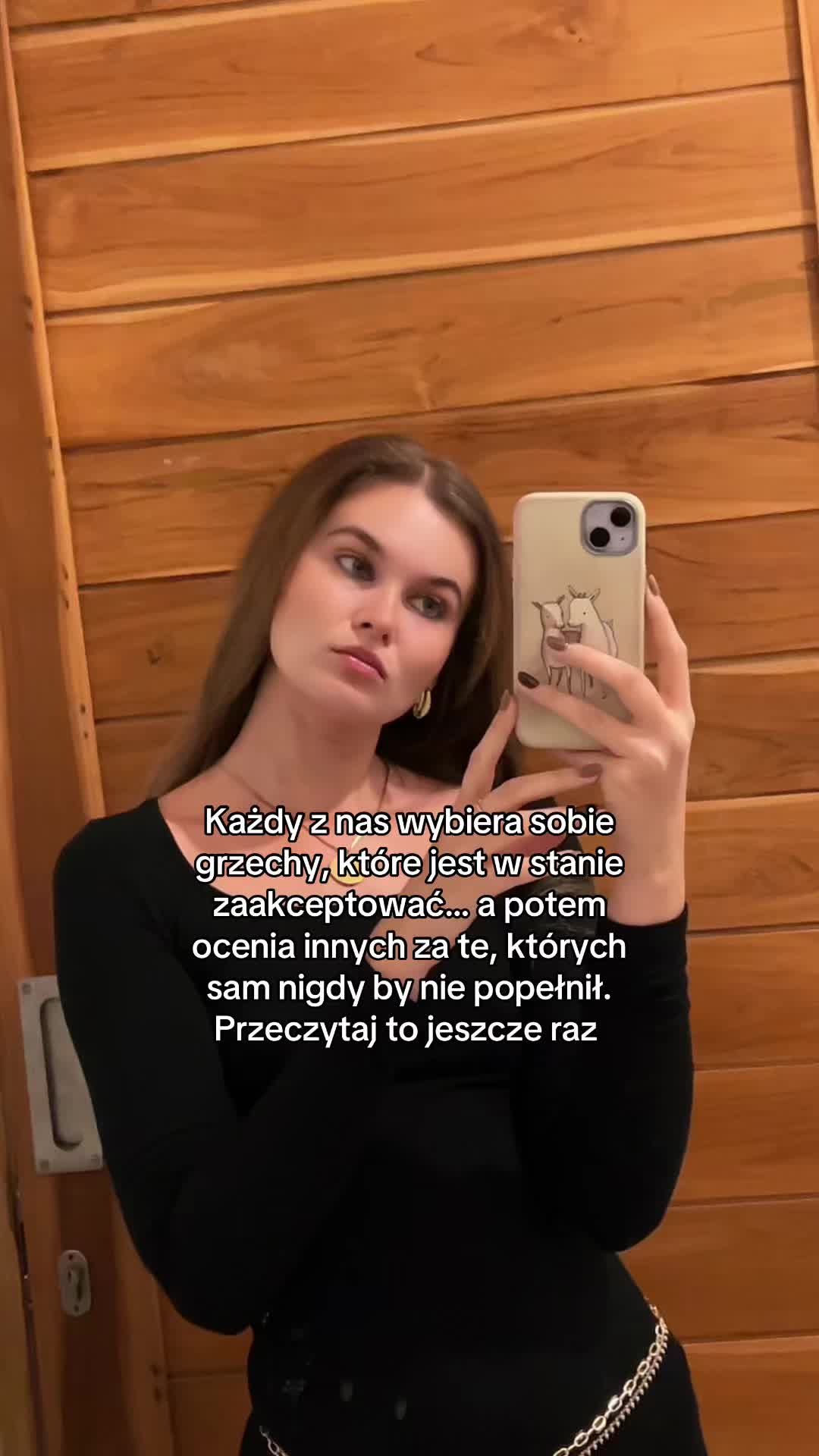 @co.mysli.maggie
