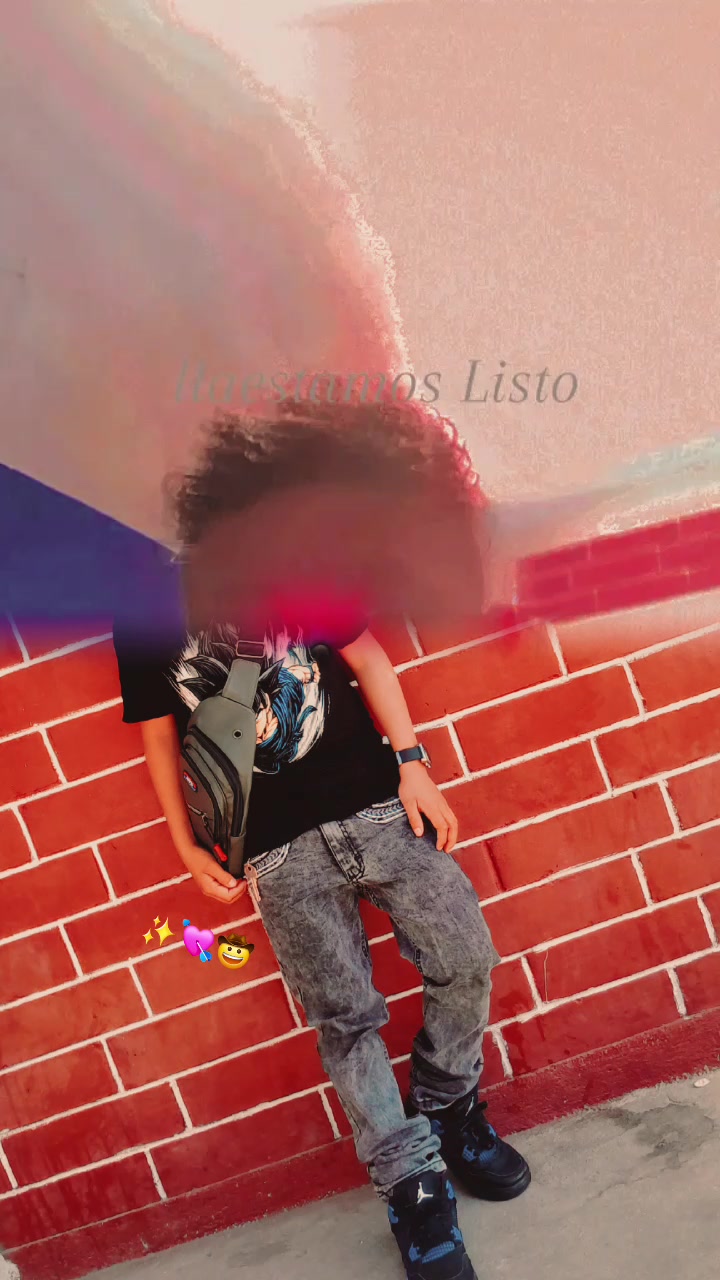 @《A》《L》《F》《R》《E》《D》《O》♤♡