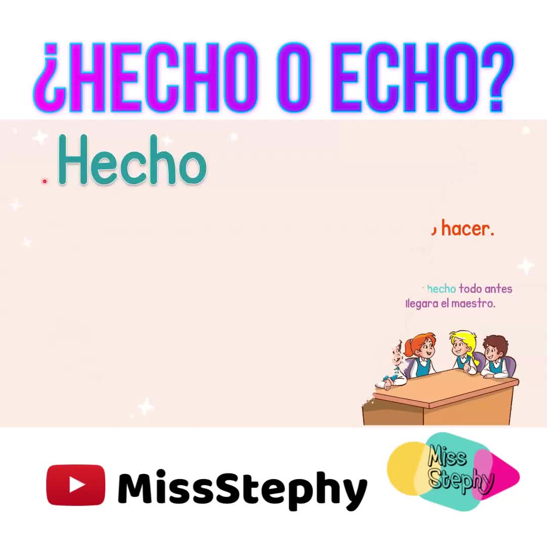 @Miss Stephy