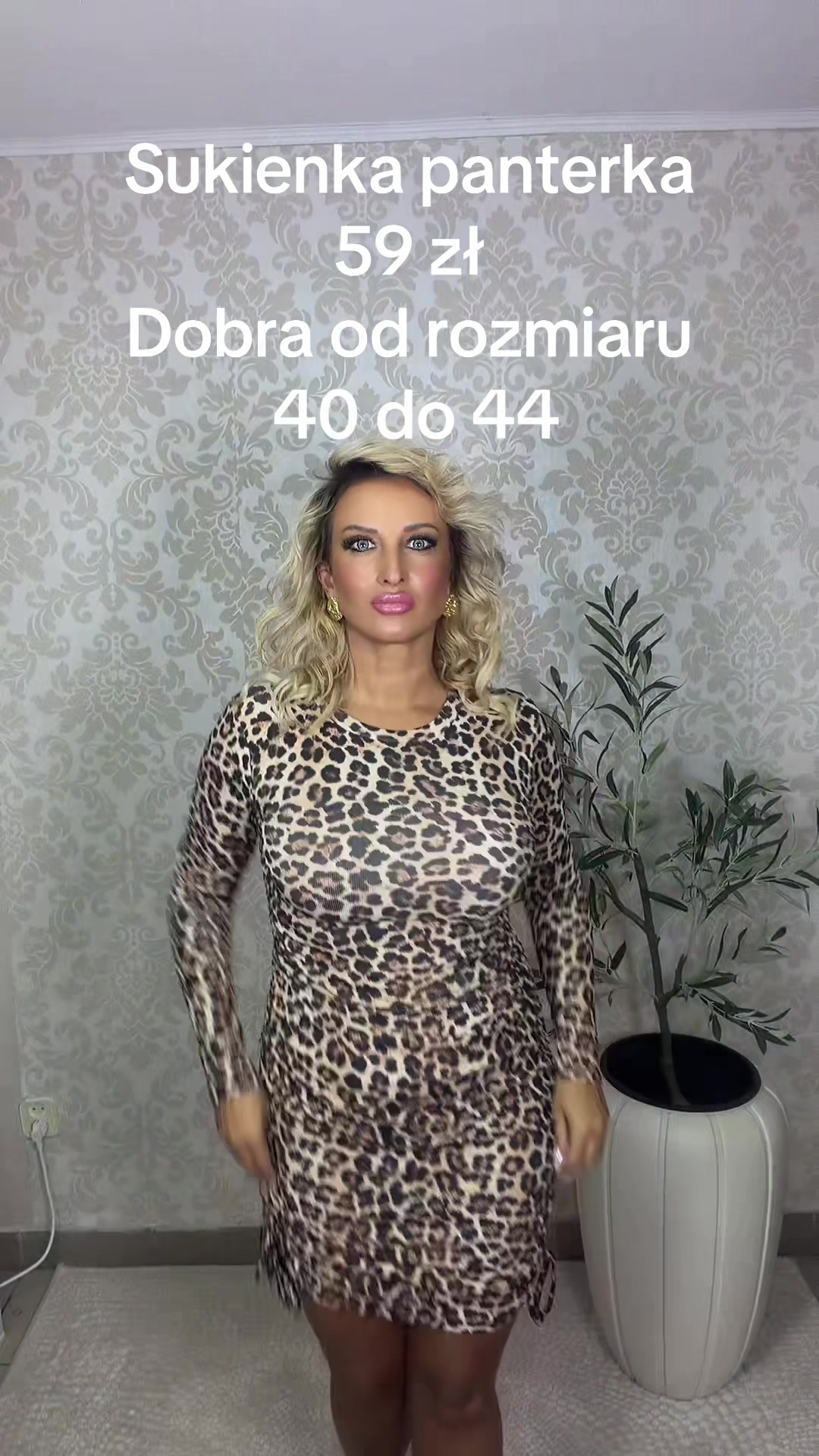 @Monika Poraj-Rożańska