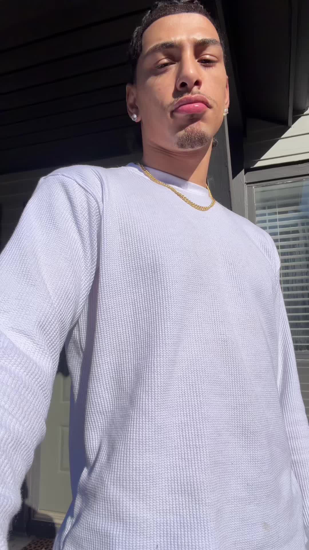 @Theylovedwills🦦