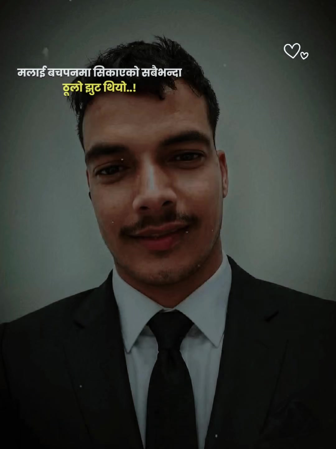 @Naveen ghodasaini