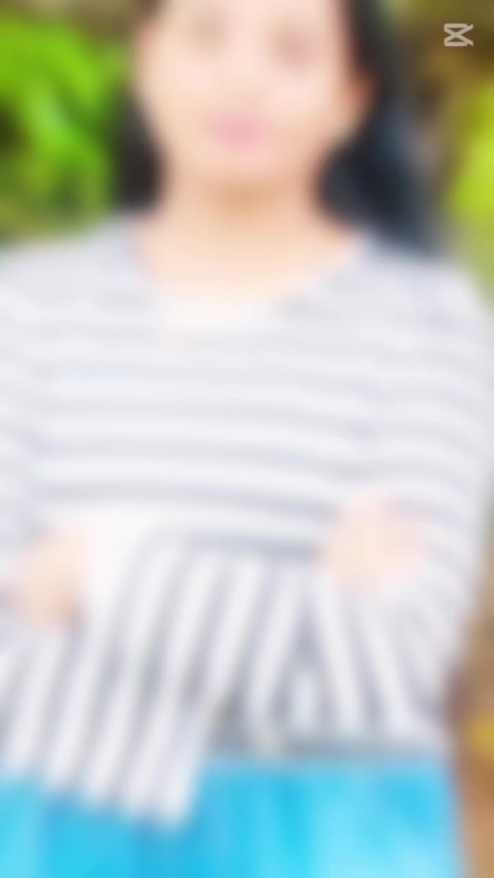 @bj.THARA29
