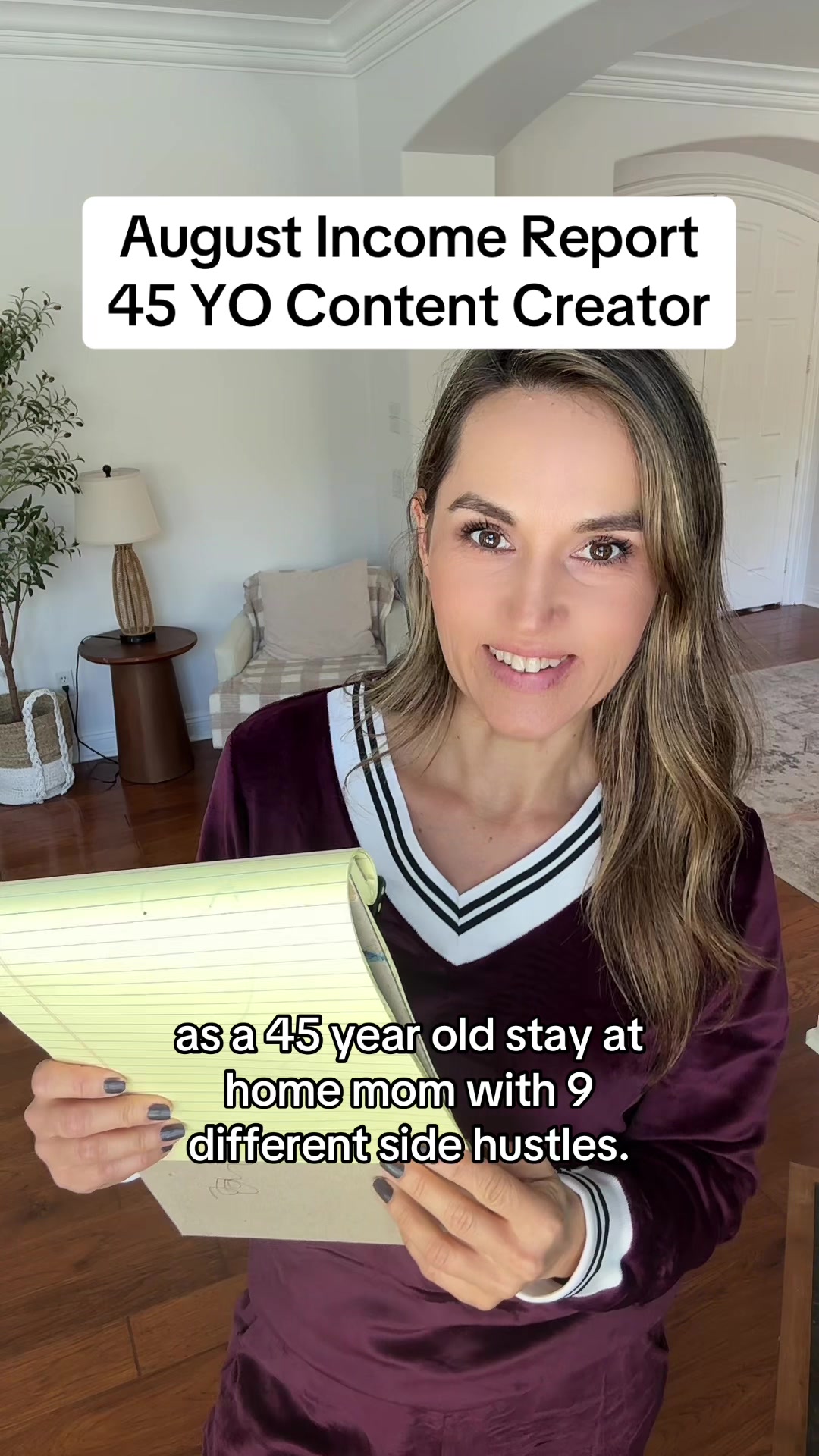 @SparkDazzle