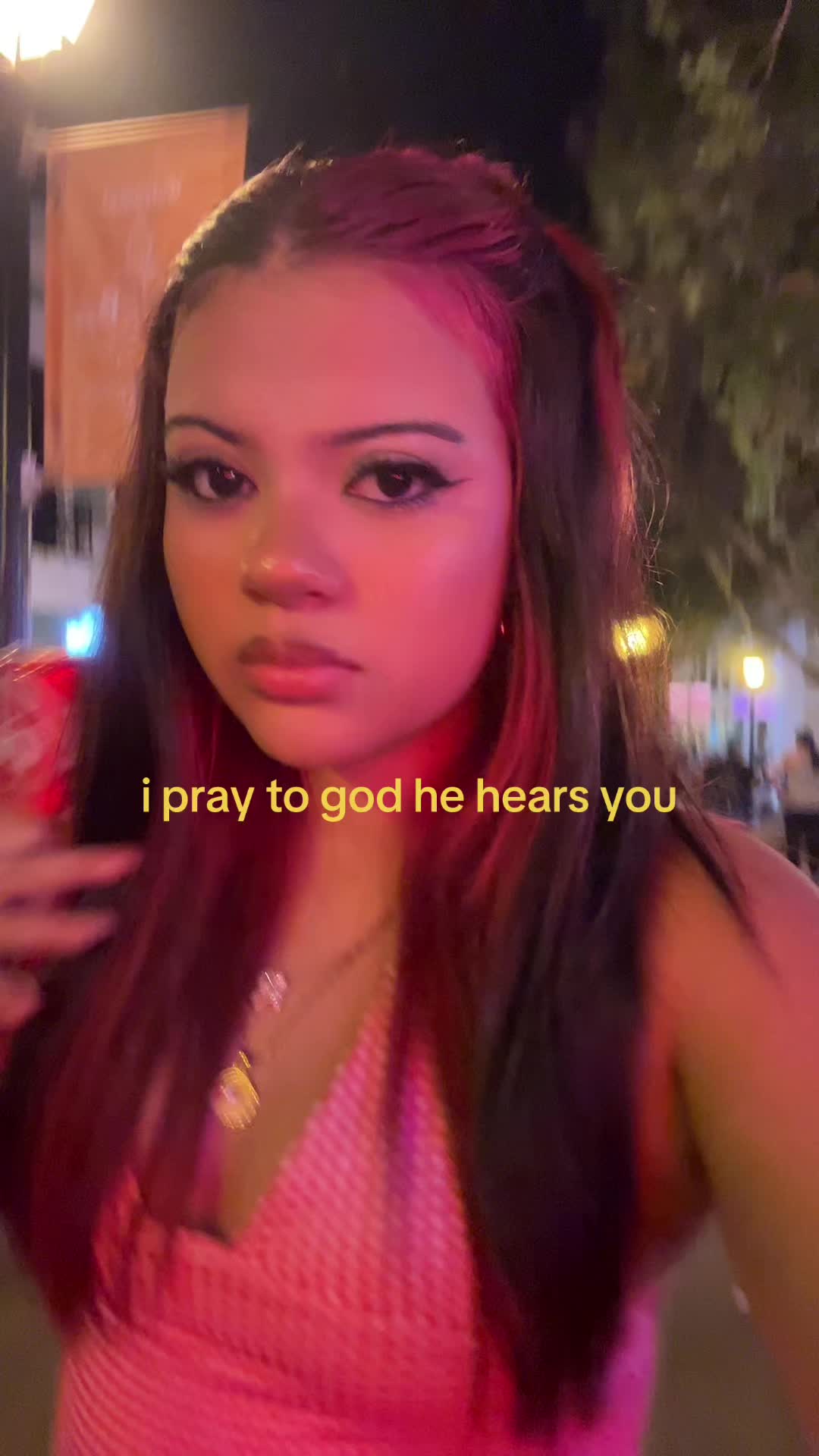 @sigh