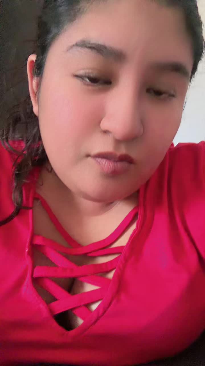 @😍😍❤️Keyla de López ❤️😘
