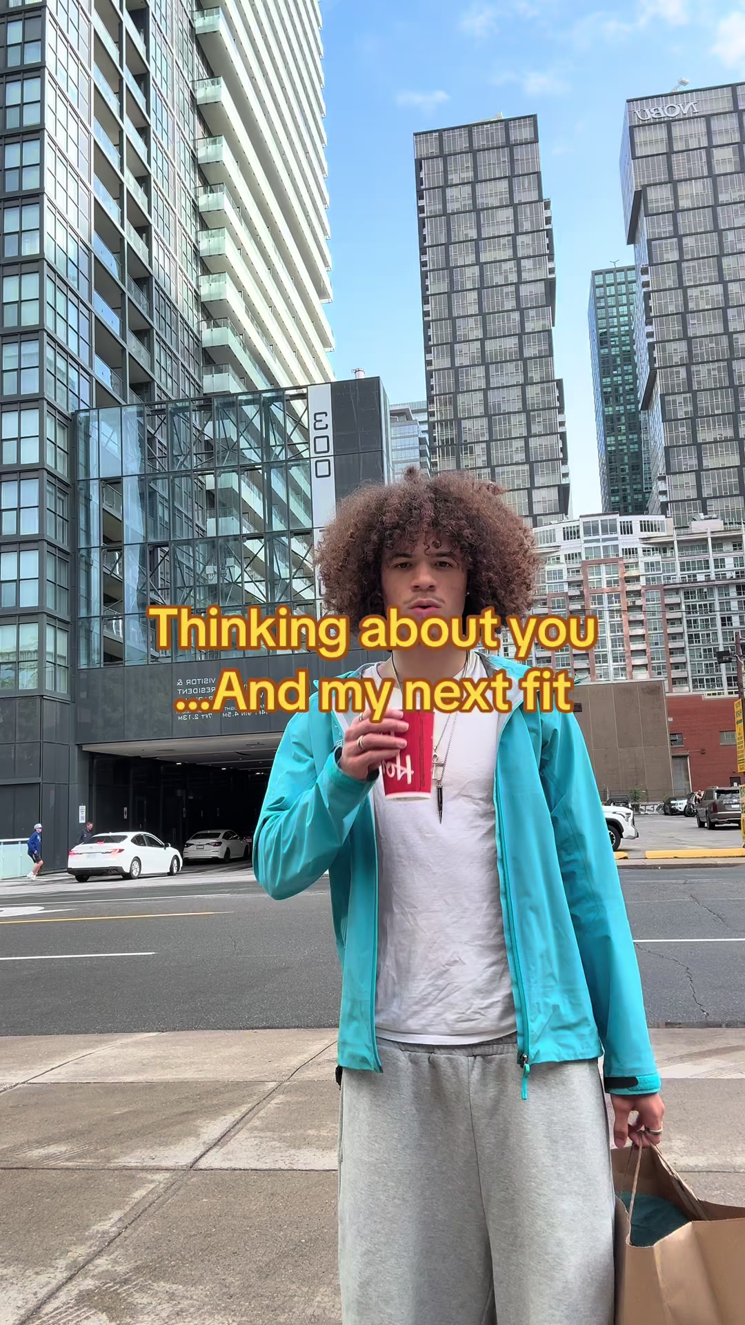 @Ely