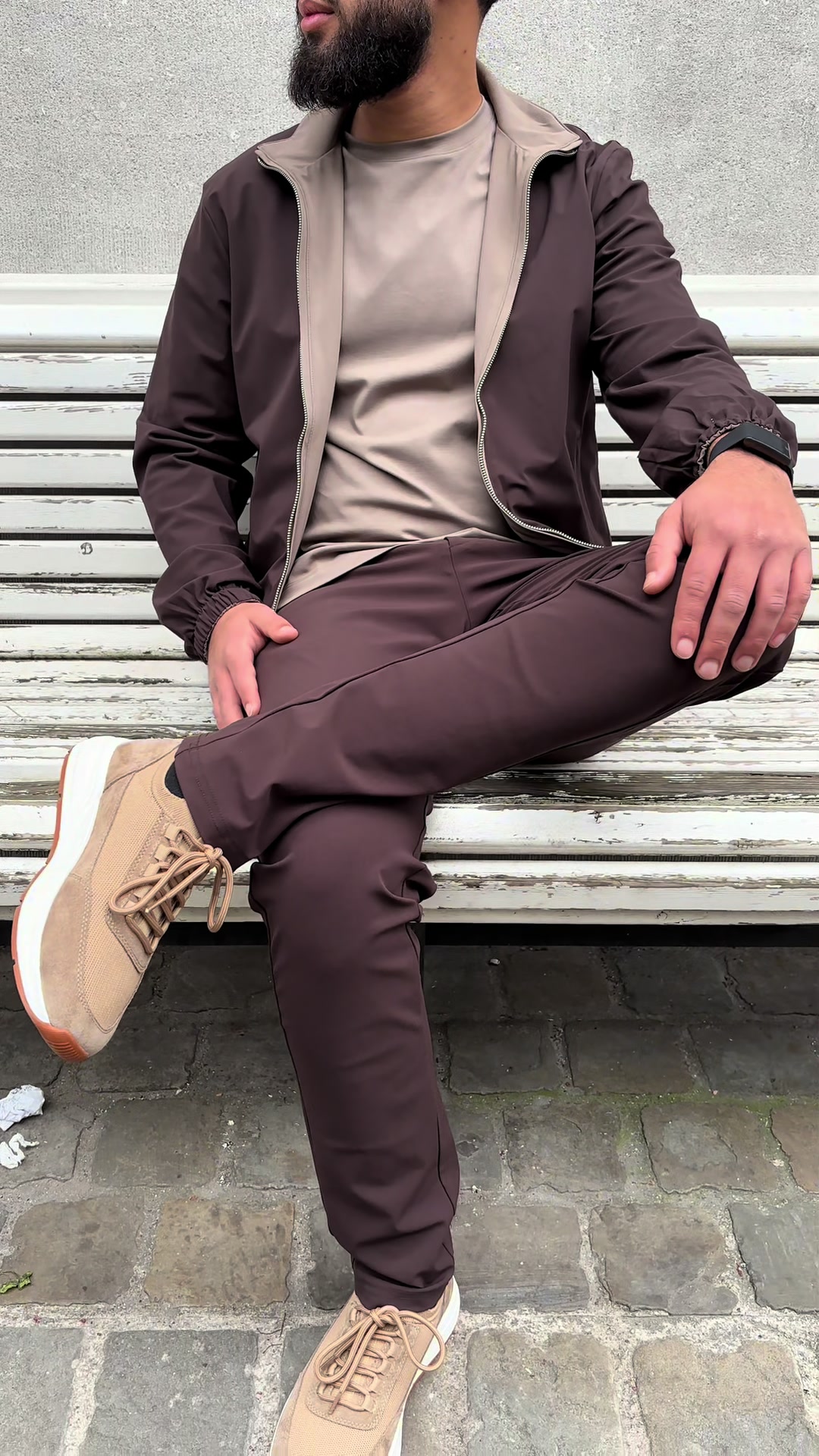 @Alexandre.Antwerp