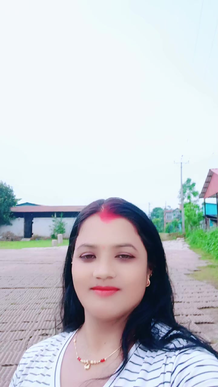 @Bhavana Sharma