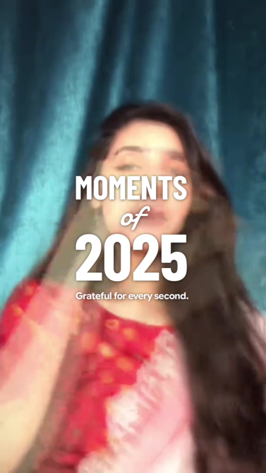 @Nayab butt