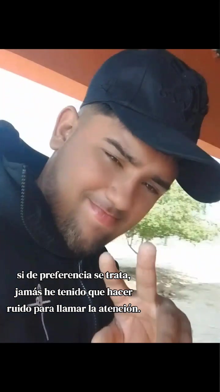 @Javier.😍👻