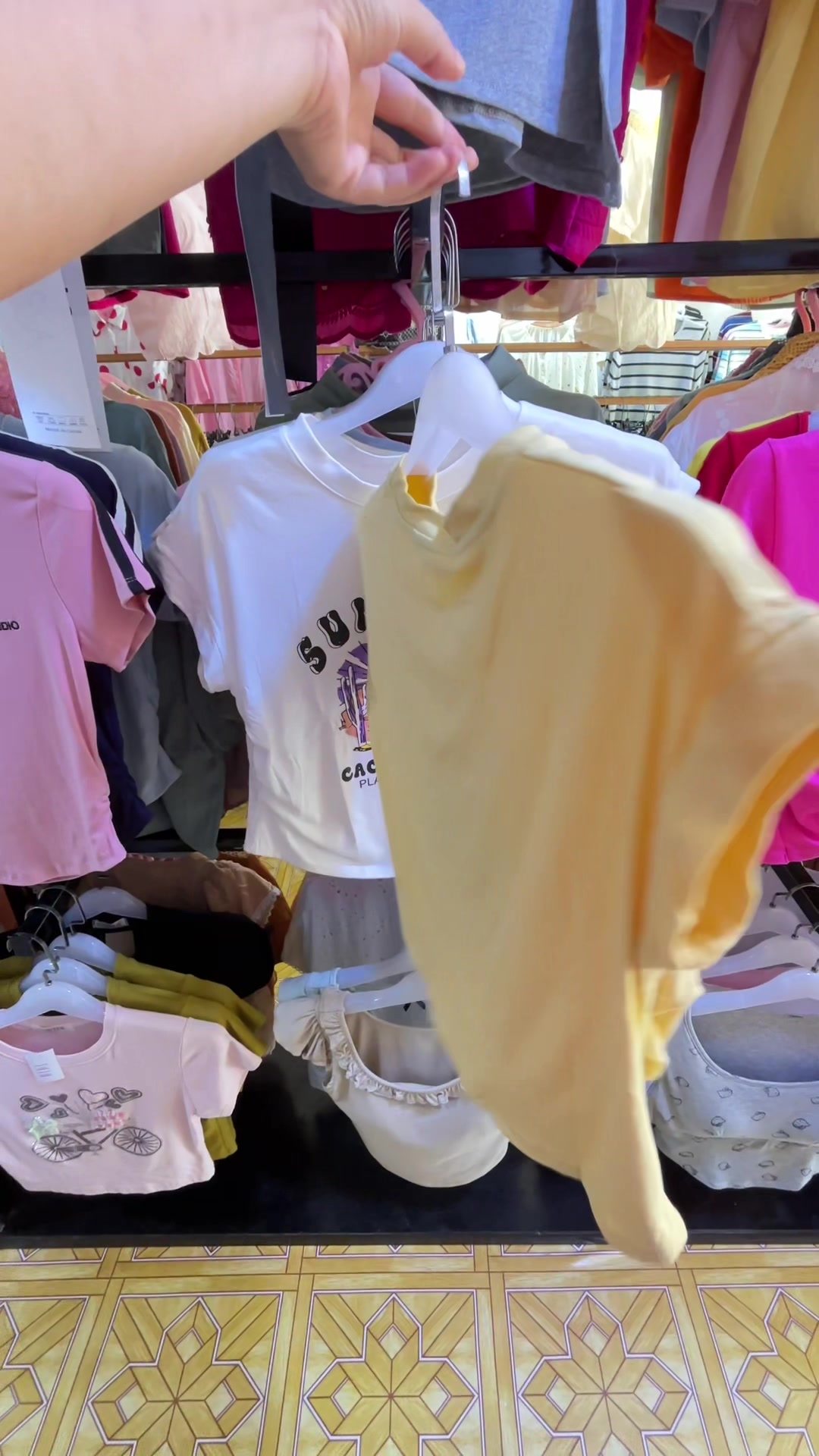 @pandwshop2