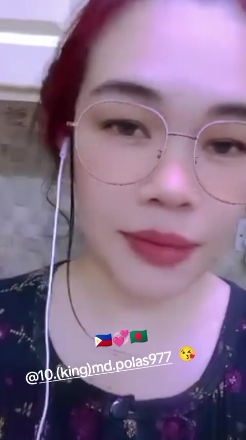 @🇦🇪 Rose🇵🇭💞🇧🇩