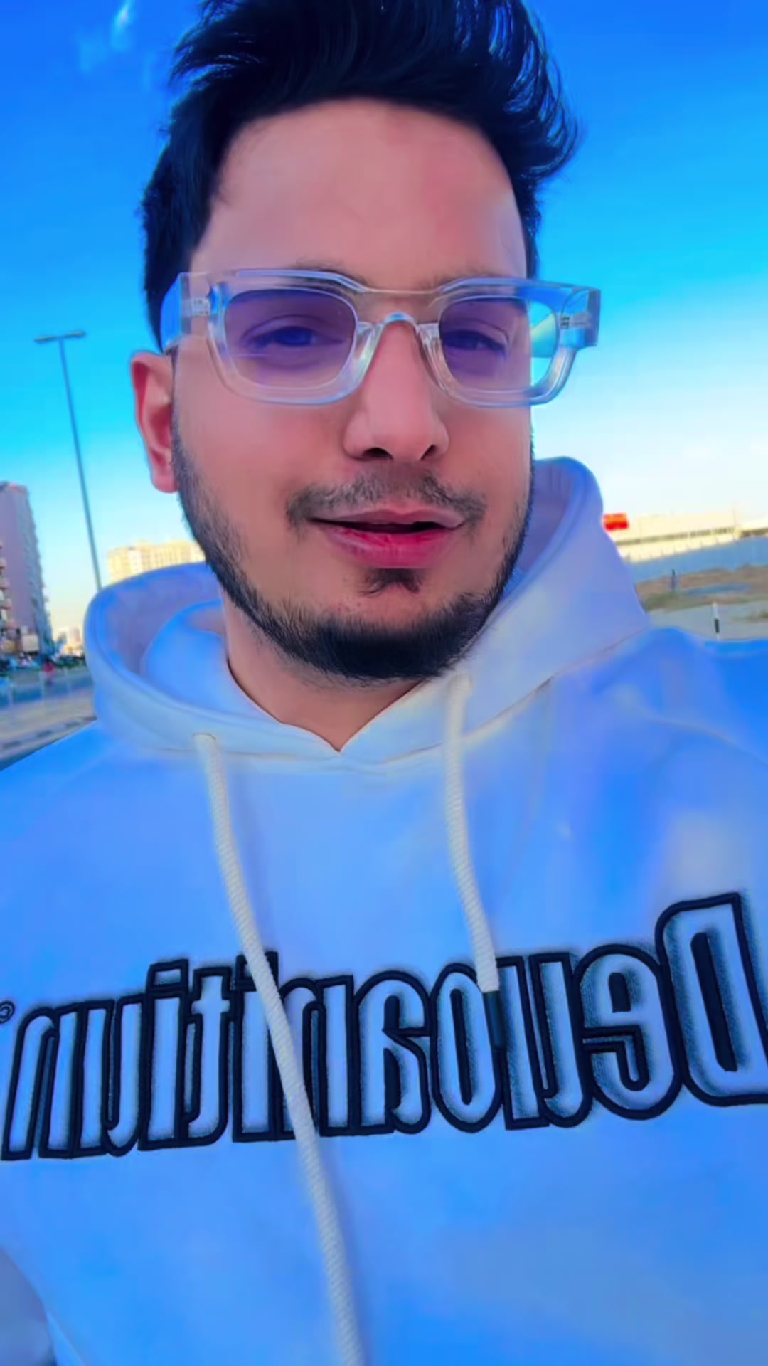 @Fazeem