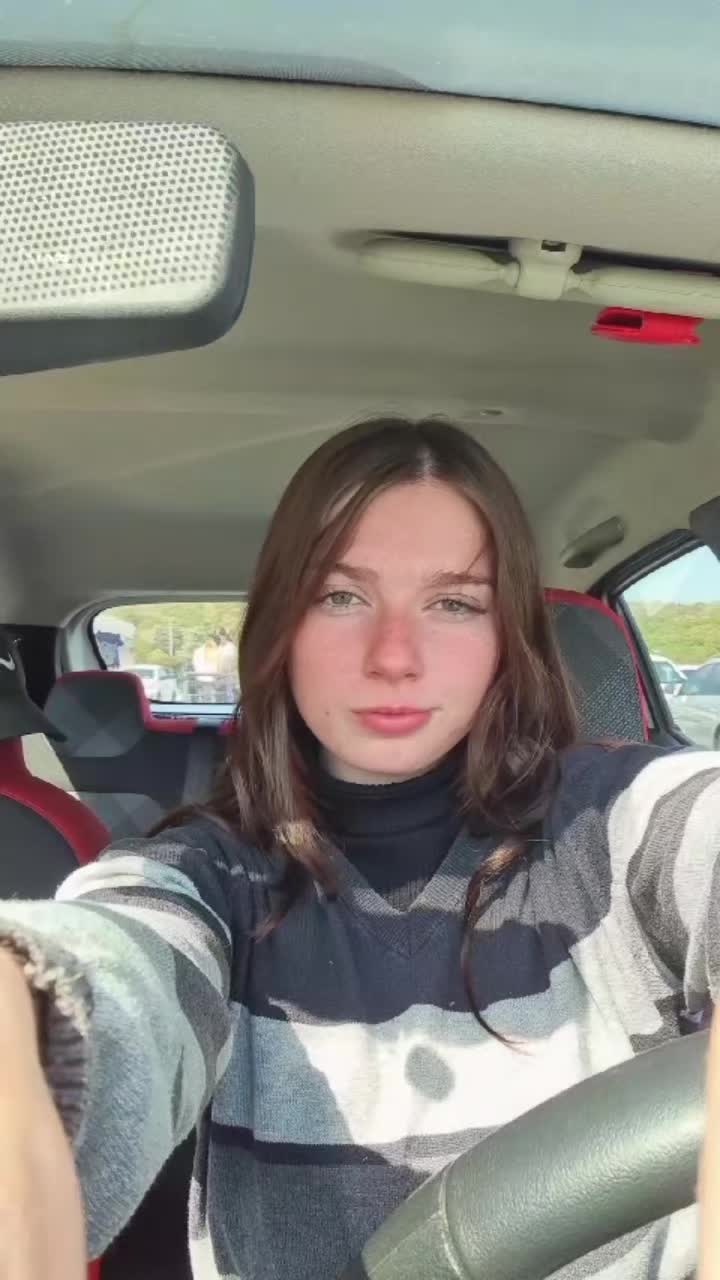 @A l e x i a