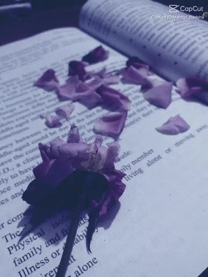 @꧁❀ 𝘔𝘢𝘩𝘧𝘶𝘫 ❀꧂