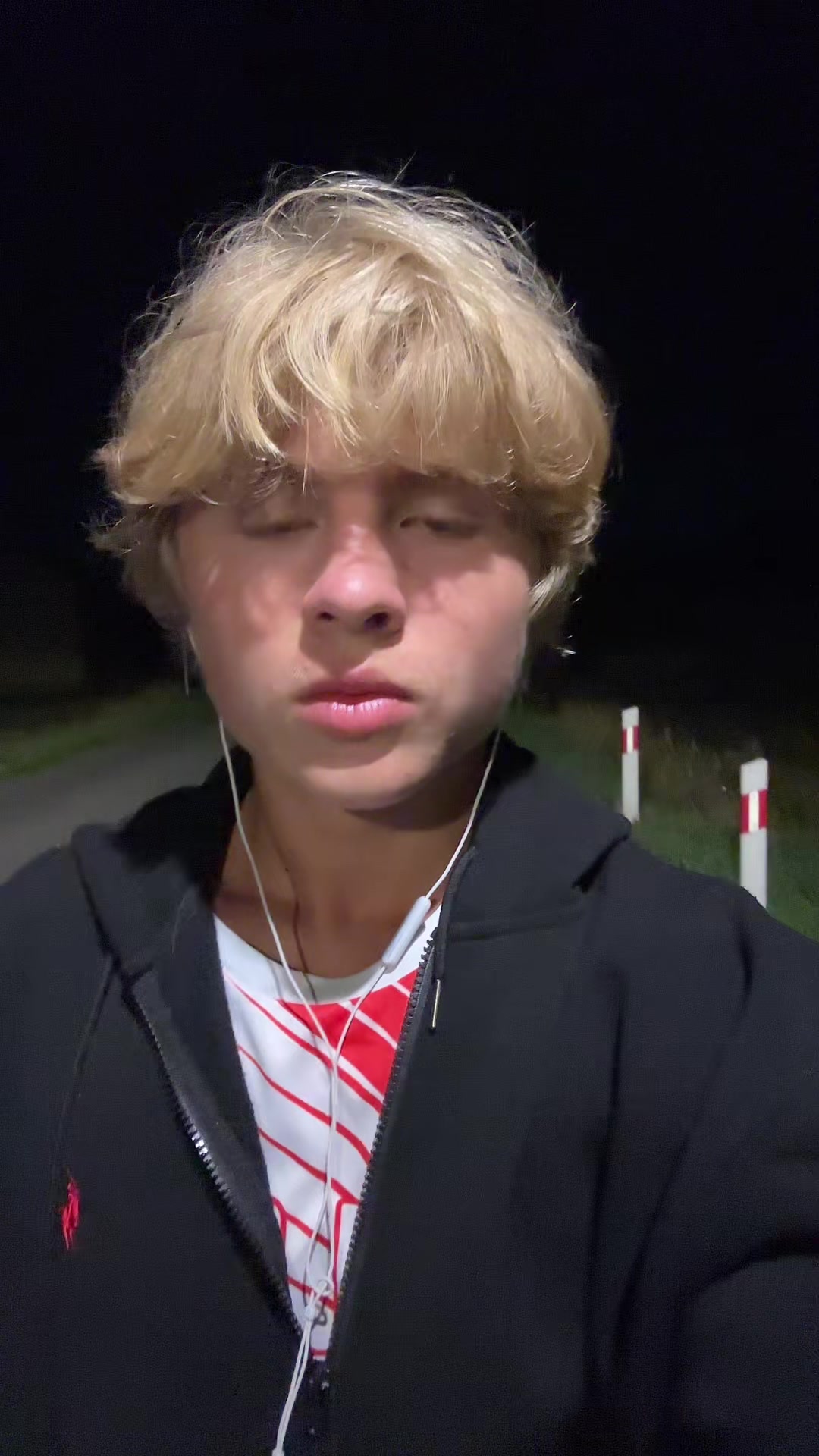 @prince of bavaria