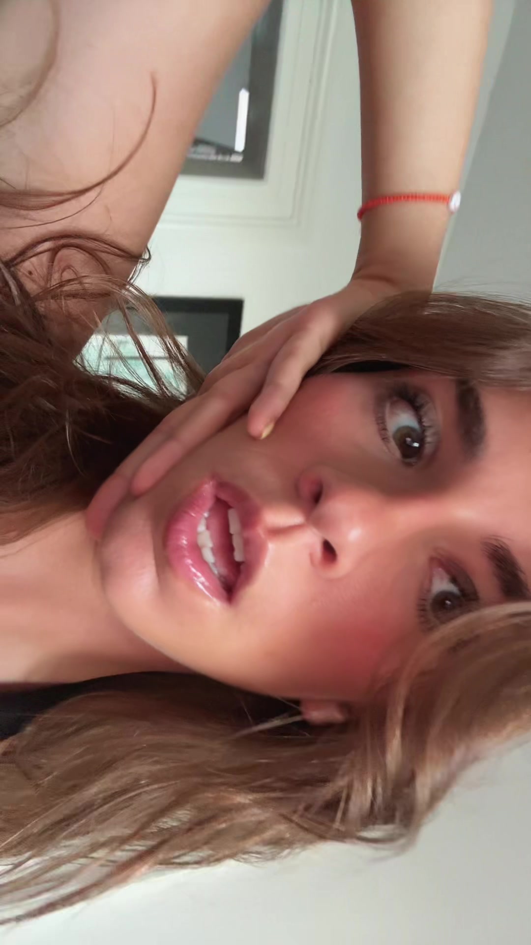 @Elisa | Gilou_co