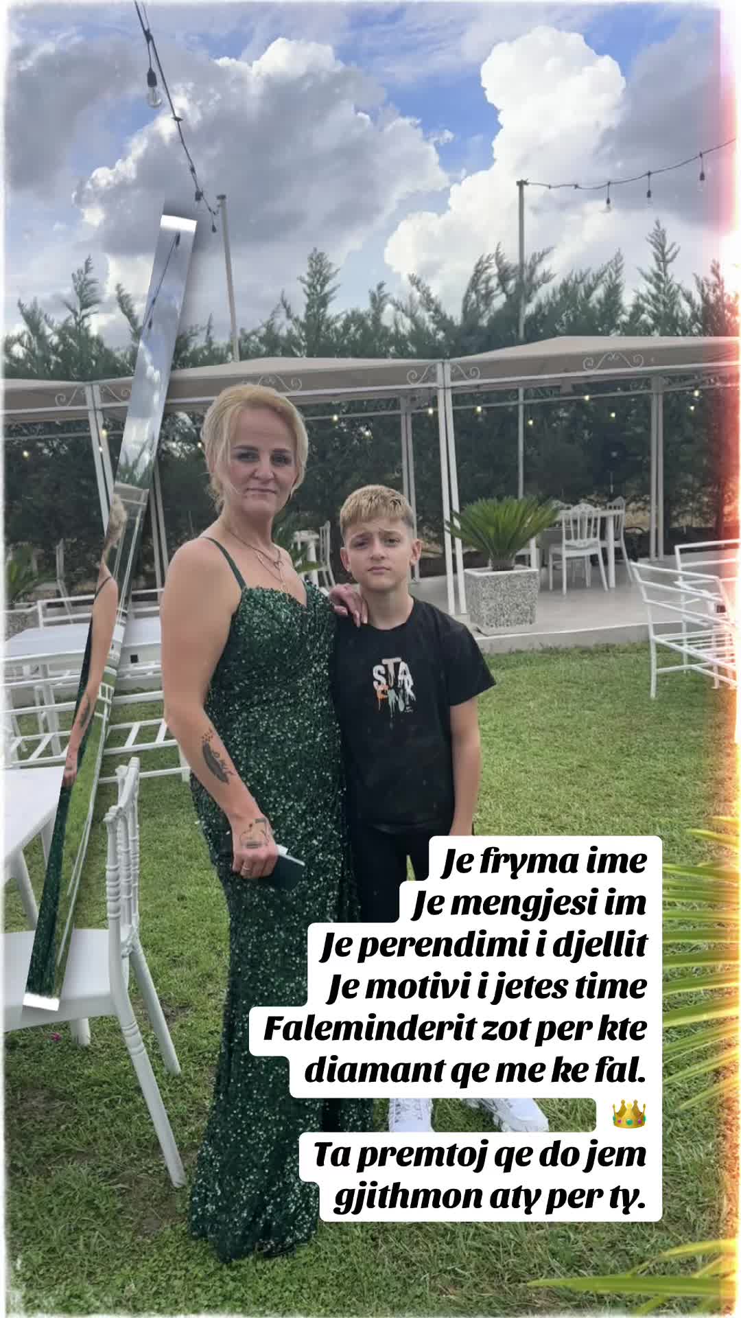 @👑🔐Kolonjarja🔐👑