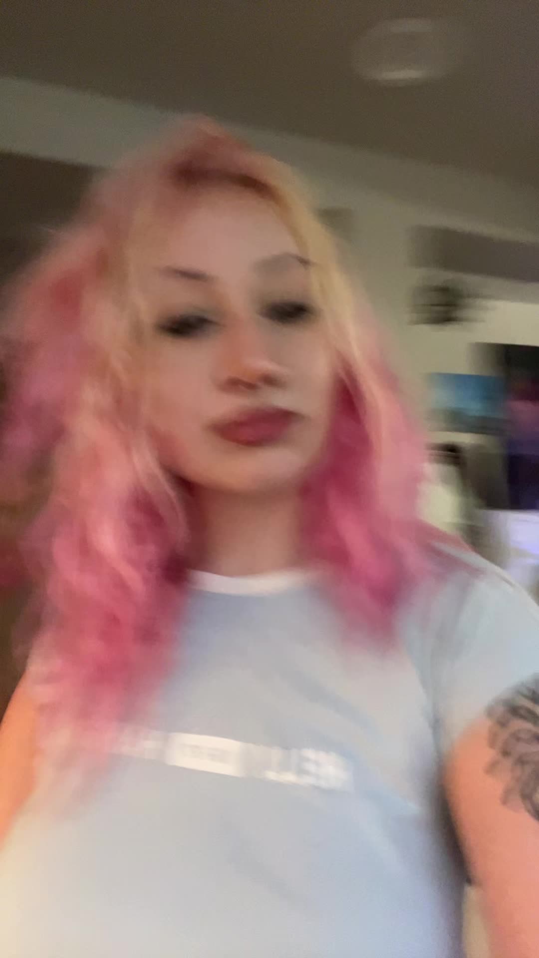 @m4ysin