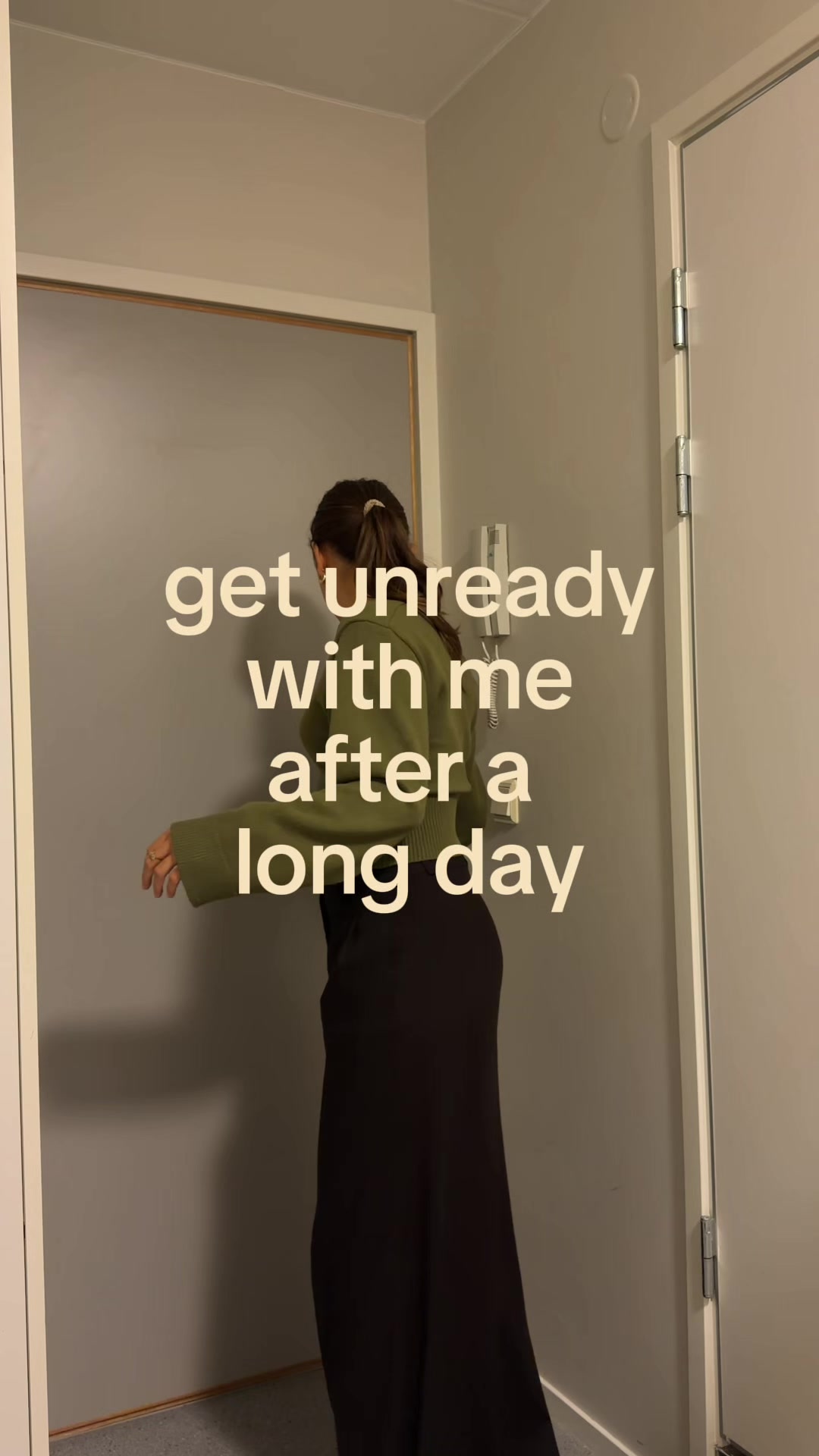 @larapekkan
