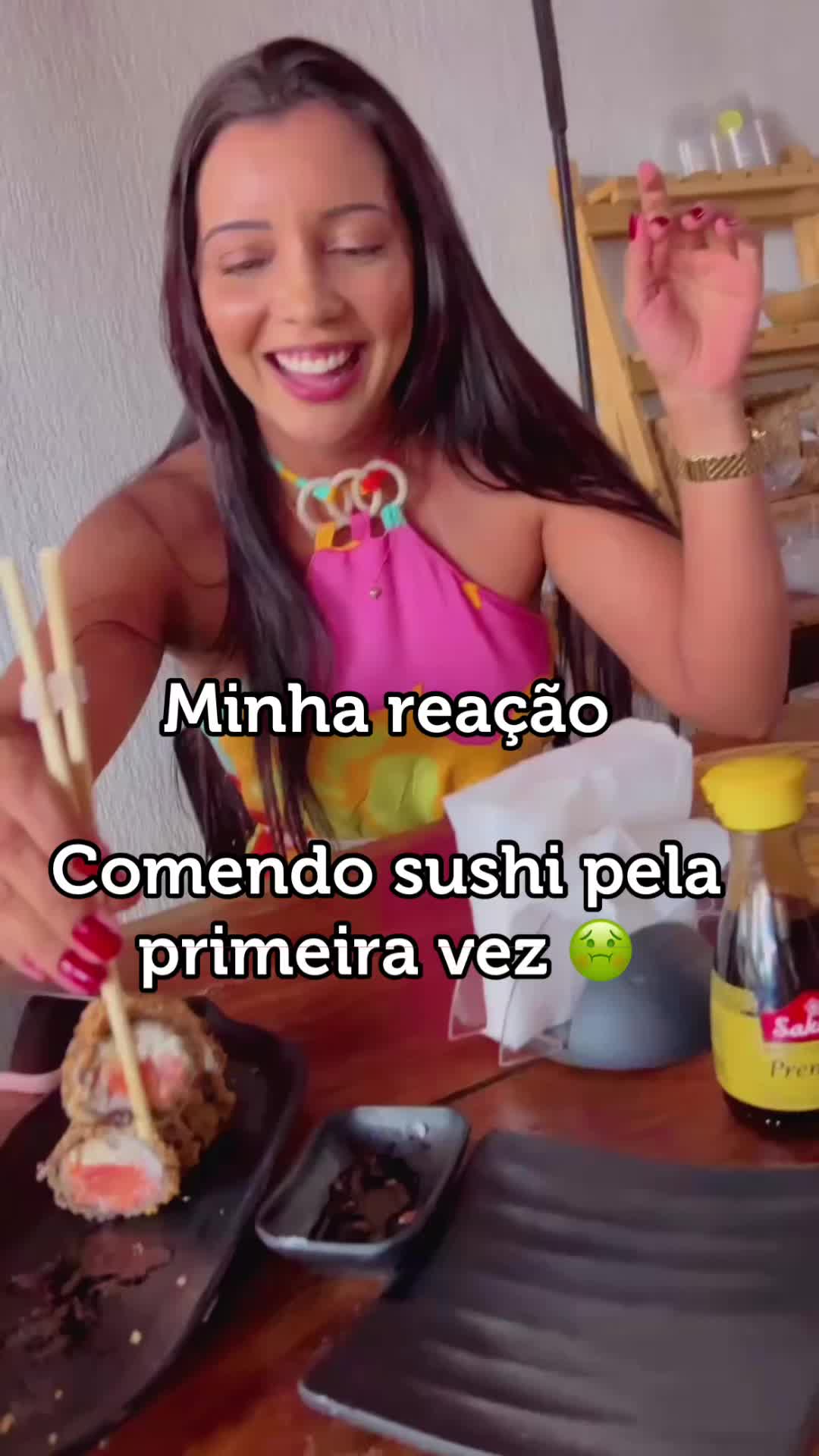 @Adriana Rios