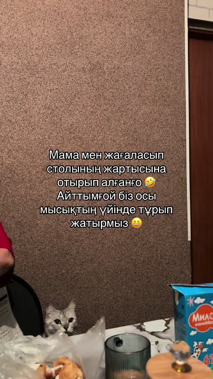 @boni04akx