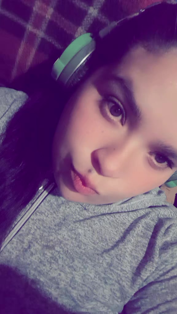 @Daii Rodriguez