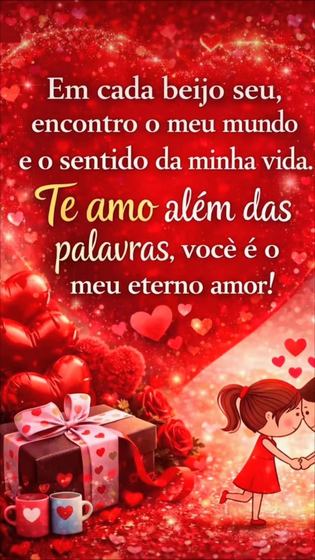 @VeRA RiBaS Oficial 💜💫❤️