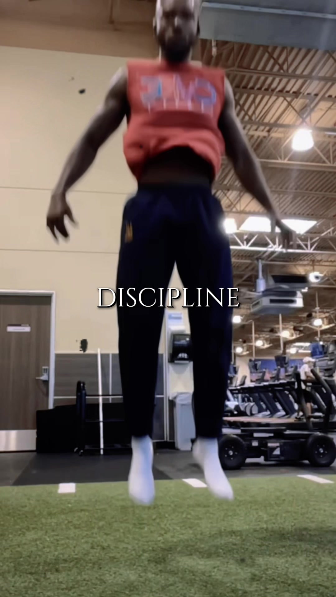 @purposeshift_llc