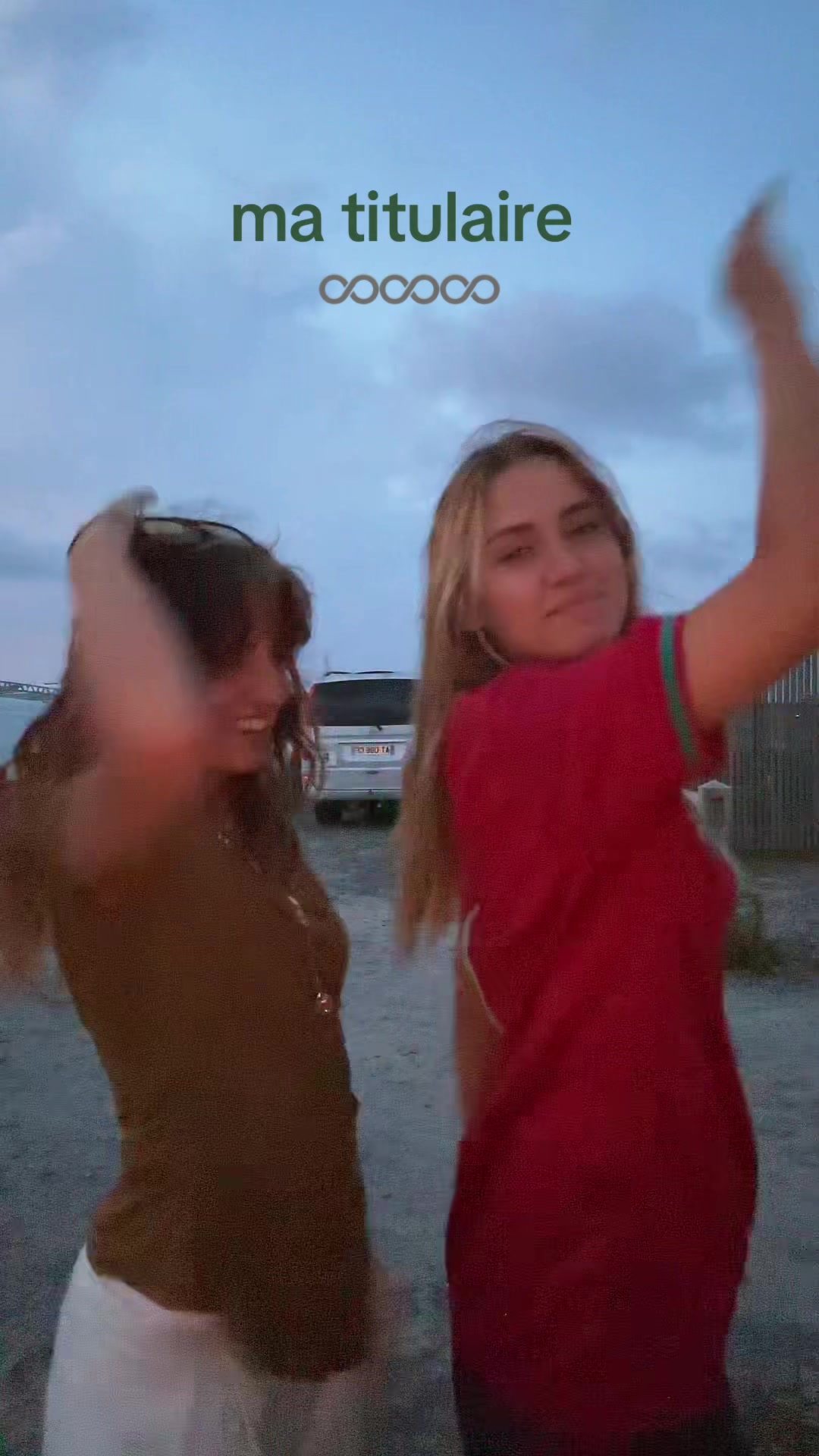 @Jespamenvraidesolee