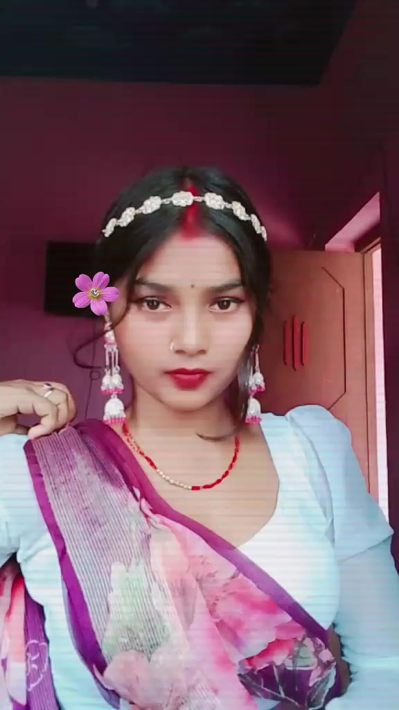 @👑SONYA❣️QUEEN👑